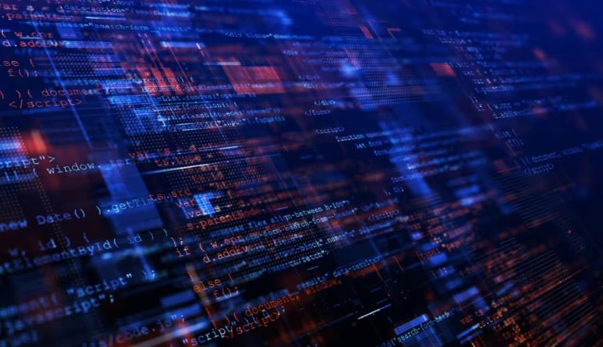 解锁JavaScript全场景价值：小店区软件开发的多元应用深度解析