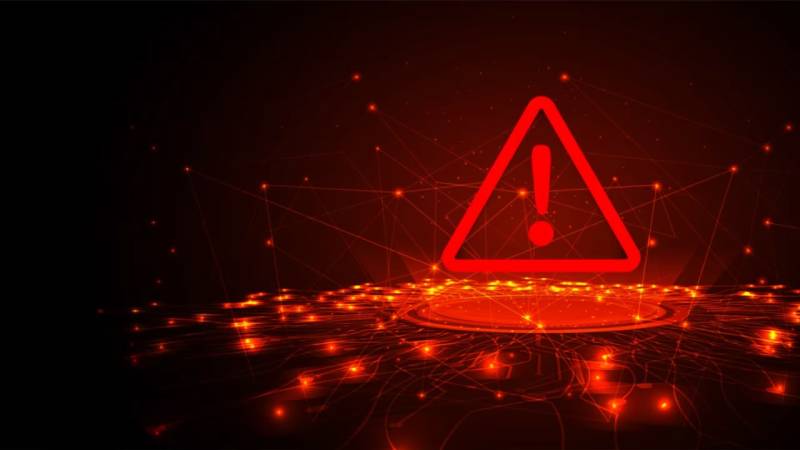 小店区软件开发:PHP在国产化软件定制浪潮中的发展趋势探析