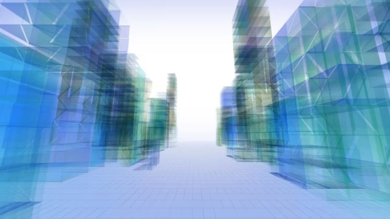 小店区软件定制开发公司精准筛选IT人才派遣伙伴的核心攻略