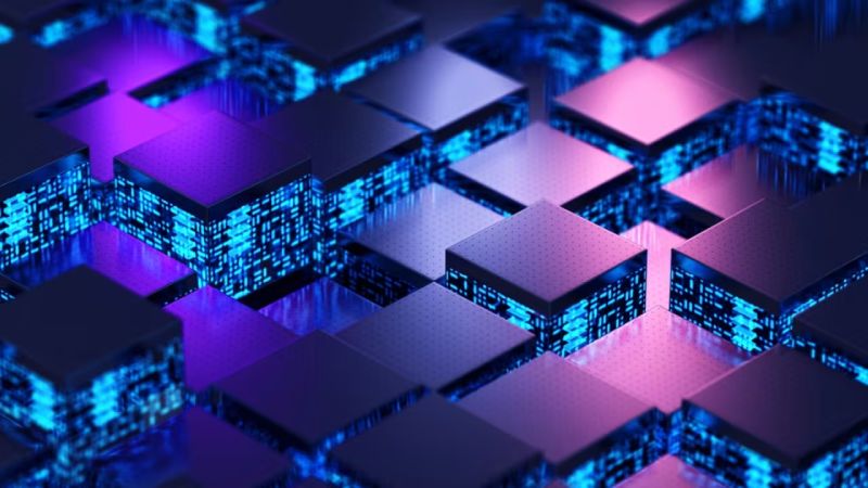小店区软件开发用Kubernetes助力企业数字化转型