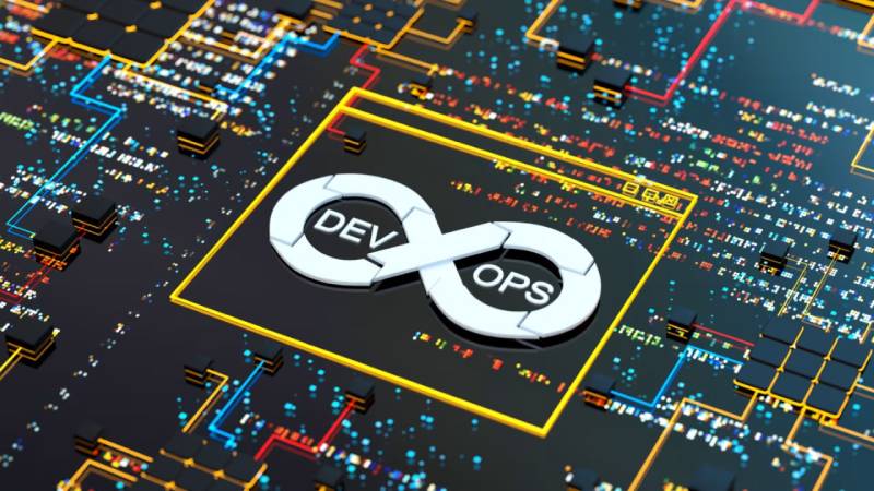 一体化突围!小店区进销存生产一体化ERP定制,打通企业全流程管理闭环