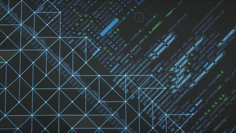 小店区制造业MES系统实施:从规划到落地,打通车间数字化的“最后一公里”