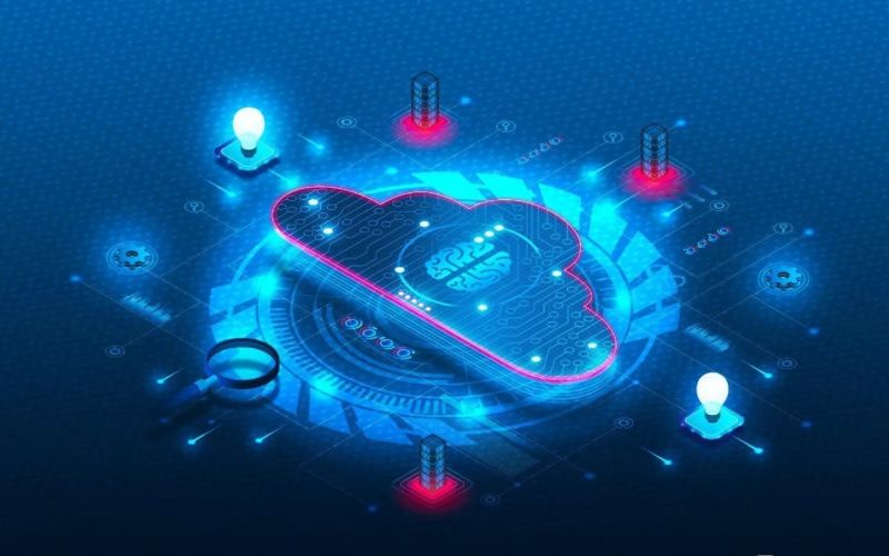 小店区ERP系统国产化蝶变:创新路径与实践探索