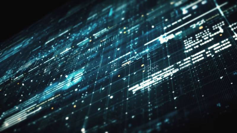 小店区软件开发公司揭秘RubyonRails，赋能全球顶尖网络应用的幕后力量