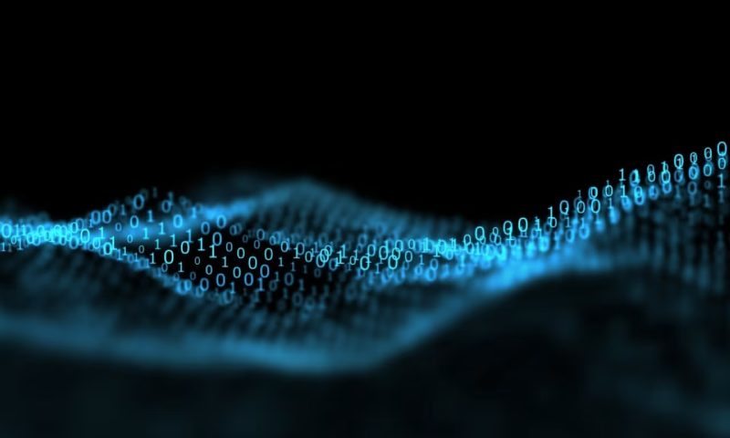 小店区软件开发公司:Bash脚本在大规模软件开发中的适配性剖析
