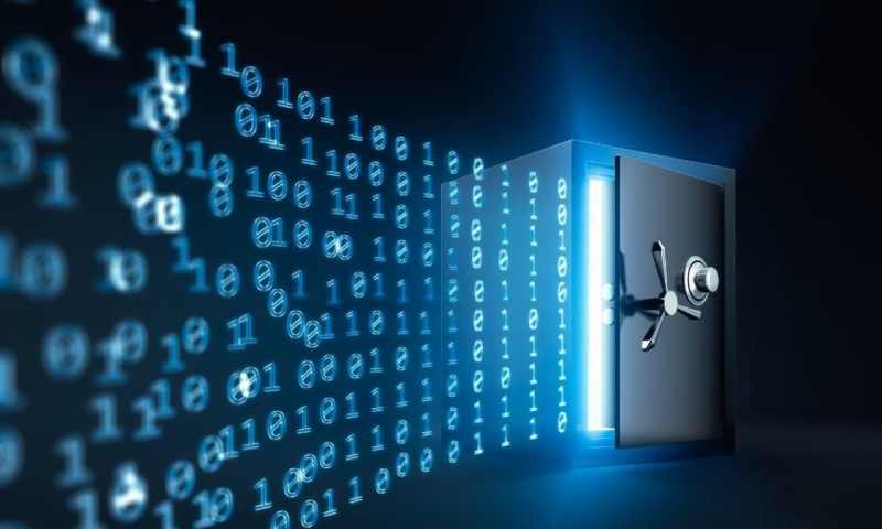 小店区软件定制新篇：Python领航，精准契合个性化需求