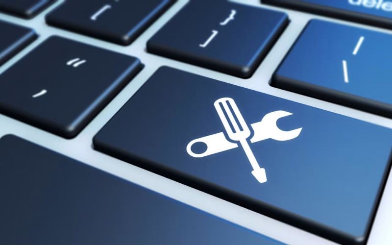 小店区软件开发深度剖析PHP与Symfony,赋能Drupal开发新势能