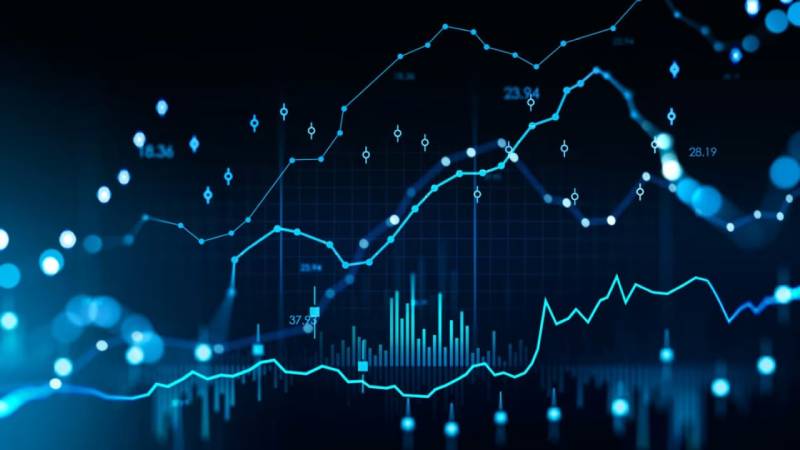 聚焦小店区软件开发公司:以专业实力赋能企业数字化转型新动能