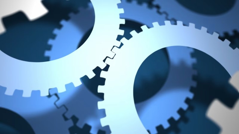 小店区软件开发新势力：京上云科技以MES系统开发重塑工业智造格局