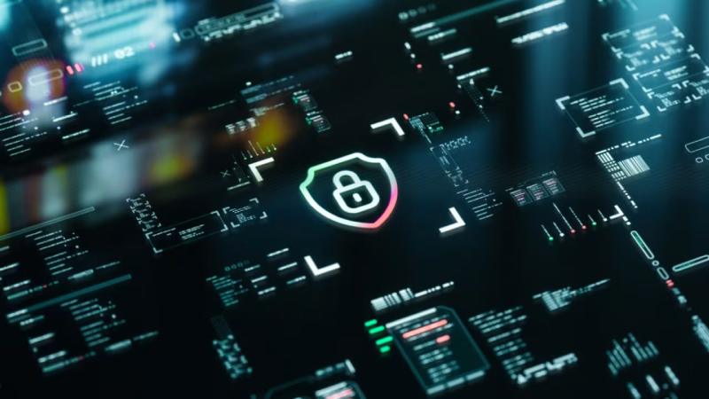 小店区ERP系统开发:重构管理模式,助力企业精细化运营