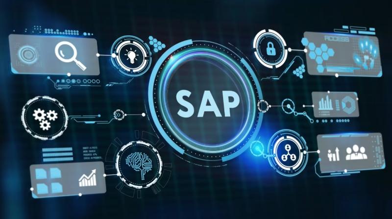 AI-Driven DevOps:小店区软件开发公司自动化部署与运维中枢